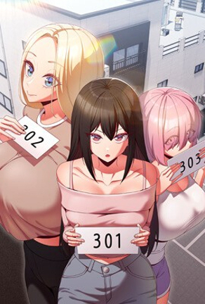 51cc漫画网盘热门日漫推荐